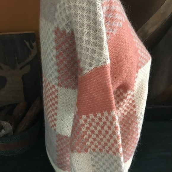 NWT Abercrombie & Fitch Sweater XS - Picture 2 of 4